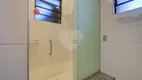 Foto 45 de Casa com 4 Quartos à venda, 331m² em Granja Julieta, São Paulo