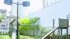 Foto 27 de Apartamento com 3 Quartos à venda, 86m² em Vila Mariana, São Paulo
