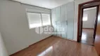 Foto 9 de Apartamento com 4 Quartos à venda, 138m² em Nossa Senhora Aparecida, Uberlândia