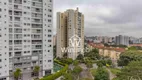 Foto 7 de Apartamento com 3 Quartos à venda, 84m² em Jardim Europa, Porto Alegre