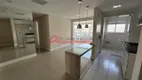Foto 2 de Apartamento com 2 Quartos à venda, 62m² em Pompeia, São Paulo