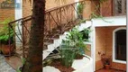 Foto 16 de Casa com 3 Quartos à venda, 340m² em Jardim do Mar, São Bernardo do Campo
