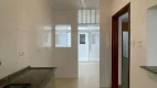 Foto 10 de Casa de Condomínio com 2 Quartos à venda, 150m² em Indianópolis, São Paulo