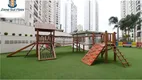 Foto 37 de Apartamento com 2 Quartos à venda, 65m² em Jardim Parque Morumbi, São Paulo