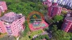 Foto 14 de Apartamento com 4 Quartos à venda, 116m² em Jardim Marajoara, São Paulo