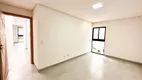 Foto 28 de Casa com 3 Quartos à venda, 130m² em Itararé, Campina Grande