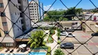 Foto 9 de Apartamento com 2 Quartos à venda, 68m² em Piatã, Salvador