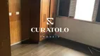 Foto 15 de Apartamento com 3 Quartos à venda, 188m² em Jardim Piqueroby, São Paulo