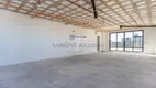 Foto 17 de Sala Comercial à venda, 374m² em Alto da Glória, Curitiba