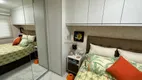 Foto 12 de Apartamento com 2 Quartos à venda, 61m² em Vila Carrão, São Paulo