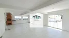 Foto 17 de Apartamento com 2 Quartos à venda, 41m² em Jardim Coimbra, São Paulo