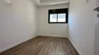 Foto 18 de Apartamento com 3 Quartos à venda, 84m² em Brooklin, São Paulo