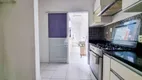 Foto 28 de Apartamento com 3 Quartos à venda, 90m² em Jardim Botânico, Rio de Janeiro