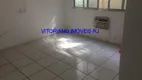 Foto 22 de Apartamento com 2 Quartos à venda, 59m² em Pechincha, Rio de Janeiro