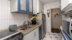 Foto 15 de Apartamento com 3 Quartos à venda, 74m² em Jardim da Saude, São Paulo