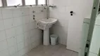 Foto 12 de Apartamento com 2 Quartos à venda, 49m² em Saboeiro, Salvador