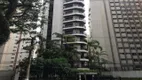 Foto 15 de Apartamento com 3 Quartos à venda, 130m² em Higienópolis, São Paulo