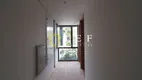 Foto 7 de Casa com 4 Quartos para venda ou aluguel, 500m² em Jardim Paulista, São Paulo