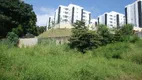 Foto 6 de Lote/Terreno à venda, 169m² em Vila Almeida, Sorocaba