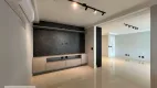 Foto 5 de Apartamento com 4 Quartos para alugar, 182m² em Panamby, São Paulo