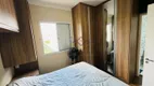 Foto 21 de Casa de Condomínio com 3 Quartos à venda, 90m² em Jardim dos Ipês, Suzano