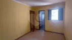 Foto 9 de Apartamento com 2 Quartos à venda, 65m² em Jardim Gibertoni, São Carlos