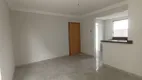 Foto 4 de Apartamento com 3 Quartos à venda, 130m² em Rio Branco, Belo Horizonte