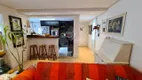 Foto 2 de Apartamento com 3 Quartos à venda, 114m² em Auxiliadora, Porto Alegre