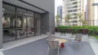 Foto 33 de Apartamento com 2 Quartos para alugar, 104m² em Pinheiros, São Paulo