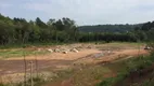 Foto 3 de Lote/Terreno à venda, 38000m² em Linha 40, Caxias do Sul