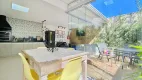 Foto 15 de Casa de Condomínio com 3 Quartos à venda, 130m² em Condominio Terras de Santa Rosa, Salto