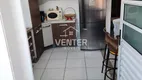 Foto 15 de Casa de Condomínio com 2 Quartos à venda, 96m² em Jardim Jaraguá, Taubaté