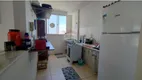 Foto 7 de Apartamento com 2 Quartos à venda, 50m² em Pajuçara, Natal