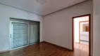 Foto 13 de Casa com 4 Quartos à venda, 429m² em Alphaville Lagoa Dos Ingleses, Nova Lima