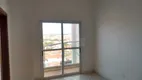 Foto 11 de Apartamento com 2 Quartos à venda, 95m² em Jardim Primavera, Araraquara