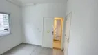 Foto 7 de Apartamento com 3 Quartos à venda, 86m² em Centro, Nova Iguaçu