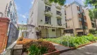 Foto 18 de Apartamento com 3 Quartos à venda, 114m² em Petrópolis, Porto Alegre