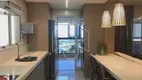 Foto 6 de Apartamento com 4 Quartos à venda, 153m² em Barbosa, Marília