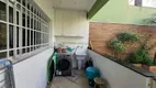 Foto 26 de Sobrado com 3 Quartos à venda, 340m² em Parque São Domingos, São Paulo