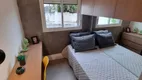 Foto 23 de Apartamento com 2 Quartos à venda, 43m² em Vila Yolanda, Osasco