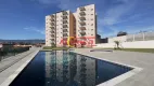 Foto 3 de Apartamento com 2 Quartos à venda, 73m² em Caetetuba, Atibaia