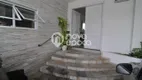 Foto 2 de Casa com 4 Quartos à venda, 208m² em Quintino Bocaiúva, Rio de Janeiro