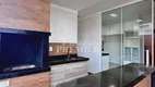 Foto 15 de Casa com 3 Quartos à venda, 191m² em Residencial Vila Madalena , São José do Rio Preto