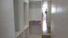 Foto 19 de Cobertura com 4 Quartos à venda, 400m² em Recreio Dos Bandeirantes, Rio de Janeiro