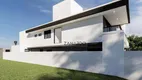 Foto 7 de Casa de Condomínio com 5 Quartos à venda, 421m² em Riviera de São Lourenço, Bertioga