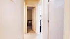Foto 21 de Casa com 3 Quartos à venda, 135m² em Passagem, Cabo Frio