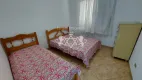 Foto 17 de Casa com 6 Quartos à venda, 500m² em Indaiá, Caraguatatuba