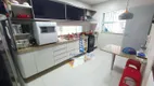 Foto 6 de Casa de Condomínio com 4 Quartos à venda, 330m² em Eusebio, Eusébio