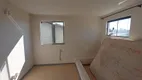 Foto 9 de Apartamento com 2 Quartos para alugar, 50m² em Jardim Atlântico, Florianópolis