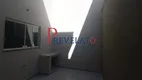 Foto 17 de Sobrado com 3 Quartos à venda, 170m² em Independência, São Bernardo do Campo